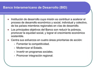 Lograr la educación primaria universal.