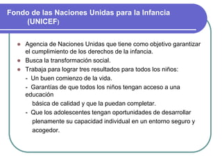 Combatir el VIH/SIDA, el paludismo y otras enfermedades.