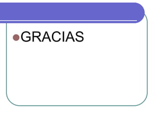 Asegurar la sostenibilidad ambiental.