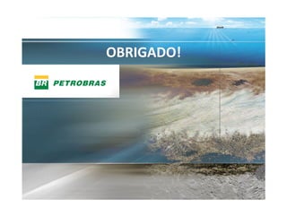 OBRIGADO!




            13
             13
 