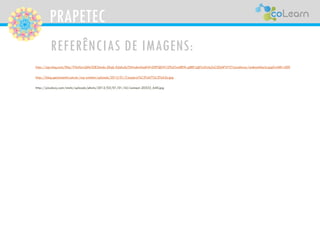 PRAPETEC
REFERÊNCIAS DE IMAGENS:
http://api.ning.com/files/YHuHixxQMrXZR2Andu-Dkqk-Xds6x6cTSNvukmSaehWvDfPQDWJ29oOwb8FM-gIB81jgETa5rUq2uCS0zhFWYj*cLncjnkwp/redesolidaria.jpg?width=600
http://blog.gestaoemti.com.br/wp-content/uploads/2012/01/Coopera%C3%A7%C3%A3o.jpg
http://pixabay.com/static/uploads/photo/2012/03/01/01/42/connect-20333_640.jpg
 