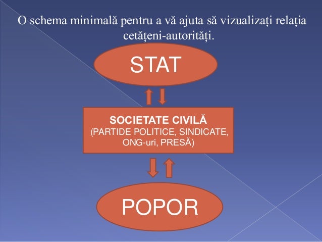 Societate democratica