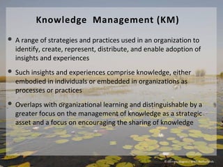 Cooperation with NGOs on Knowledge Management & Transboundary River, Groundwater & Lake Basin Management