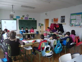 Asamblea Merka Chapa Chaps