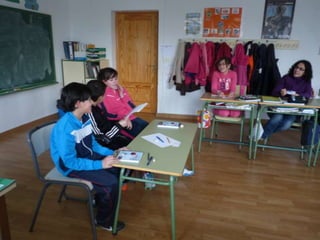 Asamblea Merka Chapa Chaps