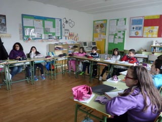 Asamblea Merka Chapa Chaps