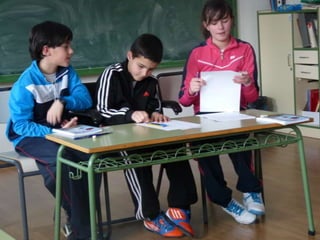 Asamblea Merka Chapa Chaps