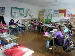 Asamblea Merka Chapa Chaps