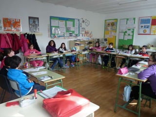 Asamblea Merka Chapa Chaps