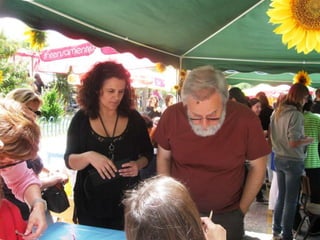 Cooperativa do Pão e do Vinho