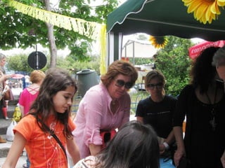 Cooperativa do Pão e do Vinho