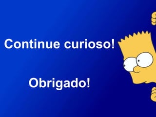 CENTRO POPULAR DE CULTURA E COMUNICAÇÃO
Site: http://www.cpcc.webnode.com.br
Email: cpcc.org.br@gmail.com
Fones: (83) 9 8886-6277 (83) 9 8854-8148
 