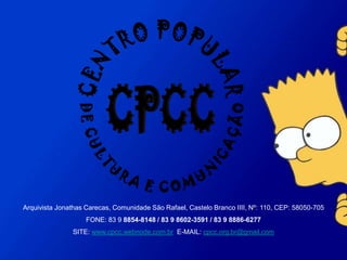 SITE DA SICRED. Disponível em: <http://www.sicredi.com.br/>. Acesso em: 17-06-2014.
BLOG DA UNICRED MOSSORÓ. Disponível em:
<http://unicredmossoro.blogspot.com.br/2010_04_01_archive.html>. Acesso em: 17-06-2014
SITE DA ASCOOB. Disponível em: <http://www.ascoob.org.br/index.php>. Acesso em: 17-06-
2014.
SITE DA ANCOSOL. Disponível em: <http://www.ancosol.org.br/associados.php>. Acesso em:
17-06-2014.
SITE DO BANCO CENTRAL DO BRASIL. Disponível em:
<http://www.bcb.gov.br/?COOPERATIVASFAQ>. Acesso em: 17-06-2014.
SITE COOPERATIVISMO DE CRÉDITO. Disponível em:
<http://cooperativismodecredito.coop.br/cenario-brasileiro/confesol/>. Acesso em: 17-06-2014.
REFERÊNCIAS
 