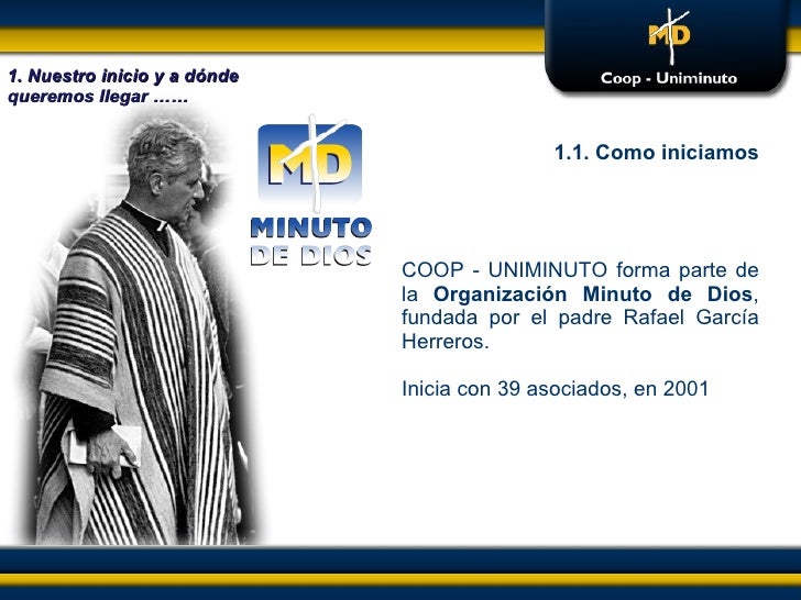 Cooperativa uniminuto iniciar sesion Cooperativa uniminuto iniciar sesion