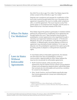 Cooperative | PDF