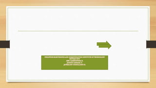 Cooperative learning with the computer