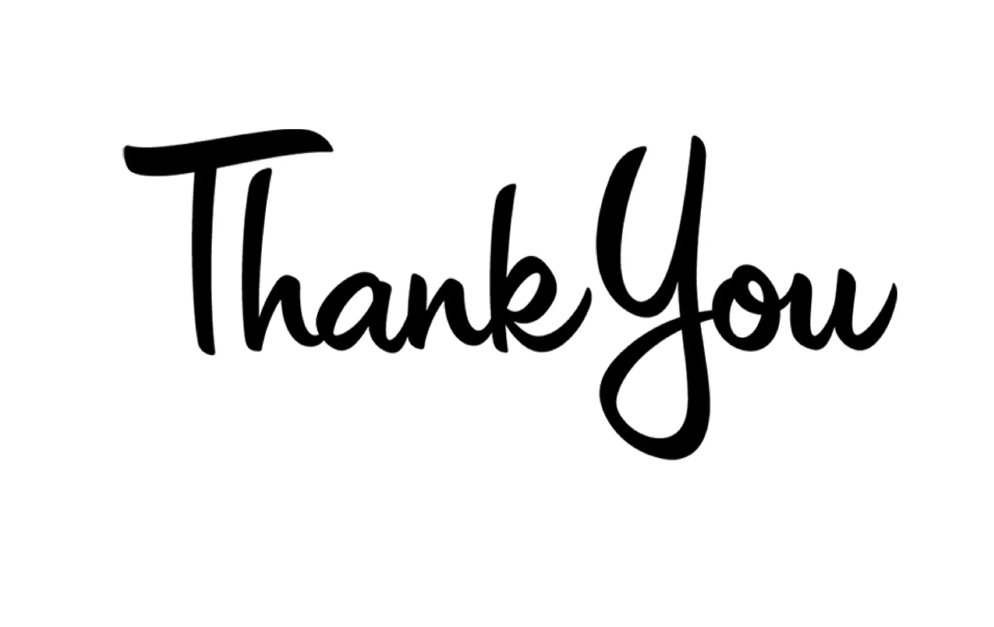 Cooperative and collaborative Learning