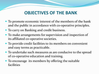 Cooperativebank 140414134632-phpapp02 | PPTX