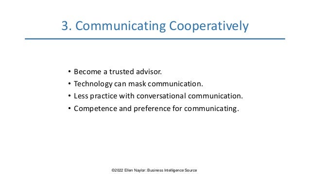 Cooperative Intelligence: Constructive Business Habits.pdf