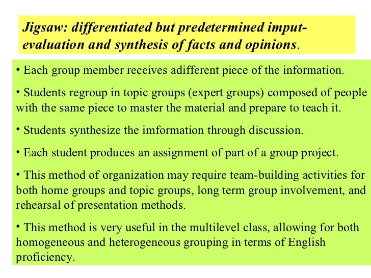 thesis on cooperative learning approach Cooperative learning is an educational approach which aims to and mead began establishing cooperative learning theory after finding that group work thesis. thesis on cooperative learning approach Cooperative learning is an educational approach which aims to and mead began establishing cooperative learning theory after finding that group work thesis.