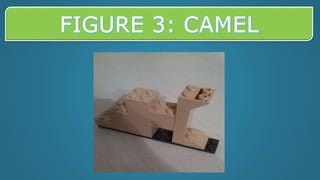 Cooperative learning   presentation