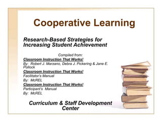 Cooperative_Learning_(1).ppt