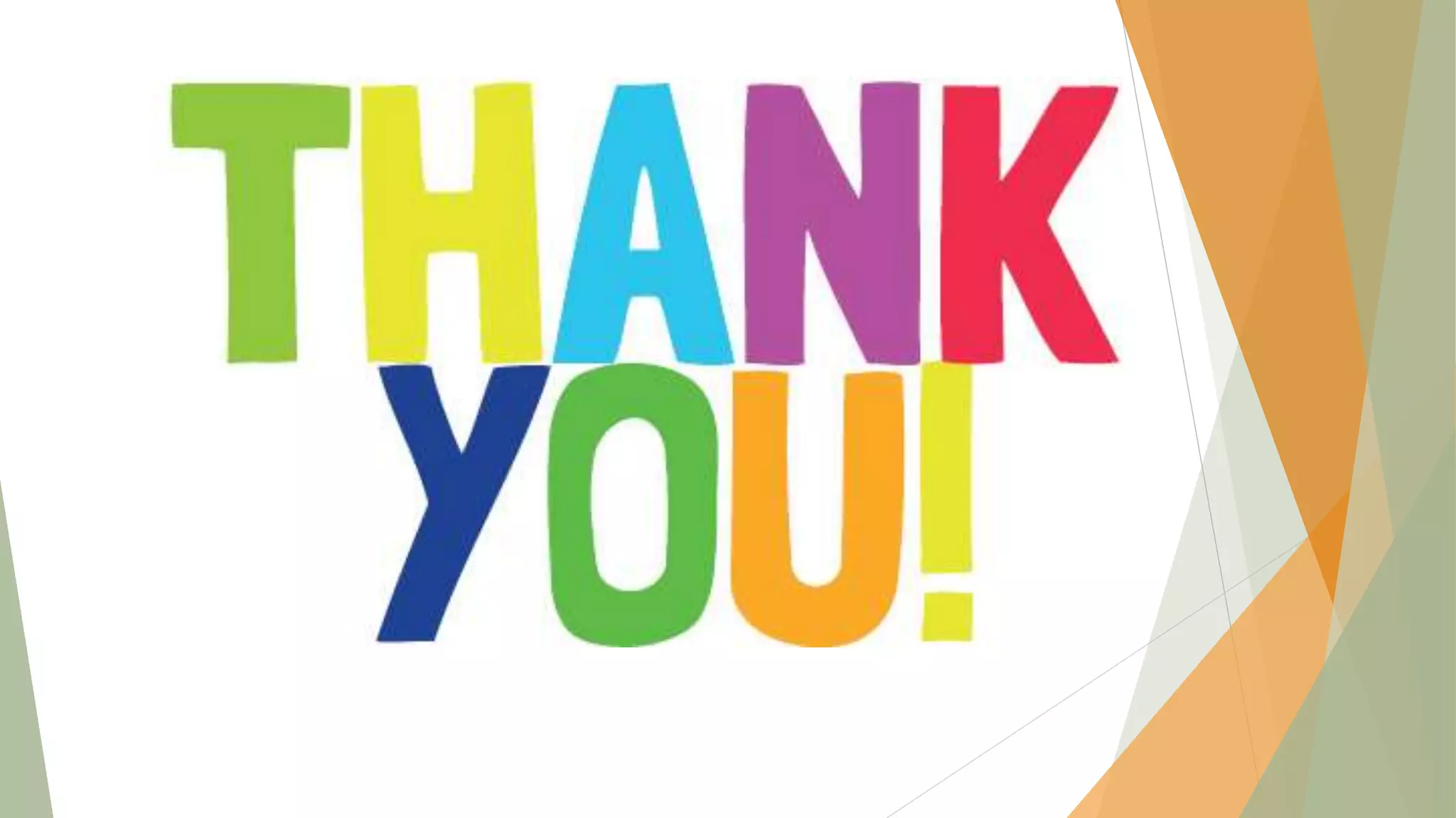 Cooperative learning and some kagan structures