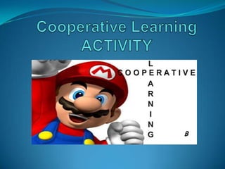  Three-Step Interview