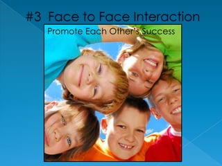 Give individual test