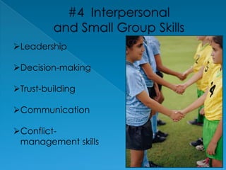 Randomly examine students orally