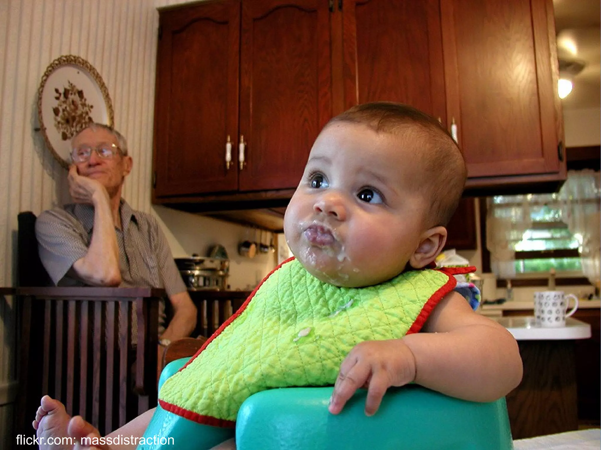 flickr.com: massdistraction
 