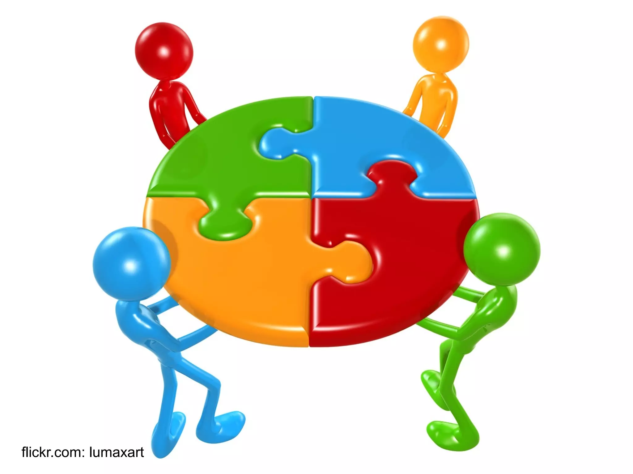 flickr.com: lumaxart
 