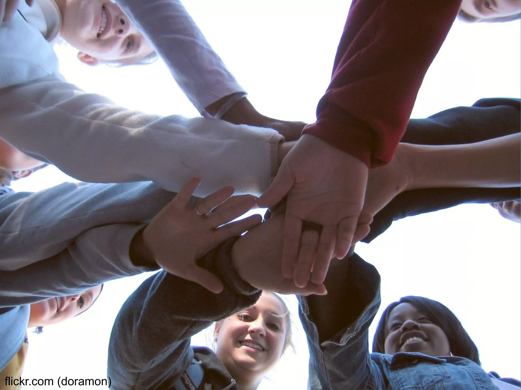 flickr.com (doramon)
 