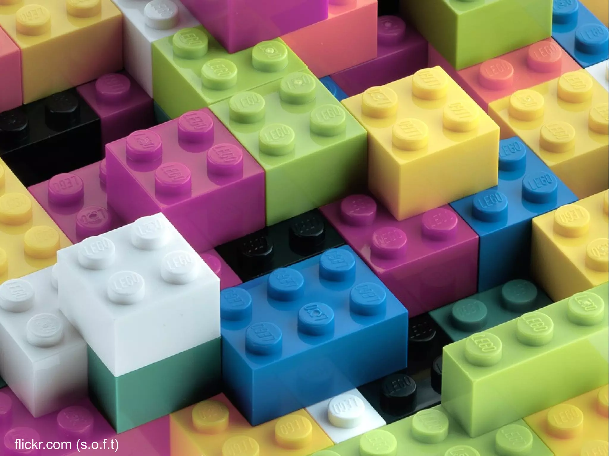 flickr.com (s.o.f.t)
 