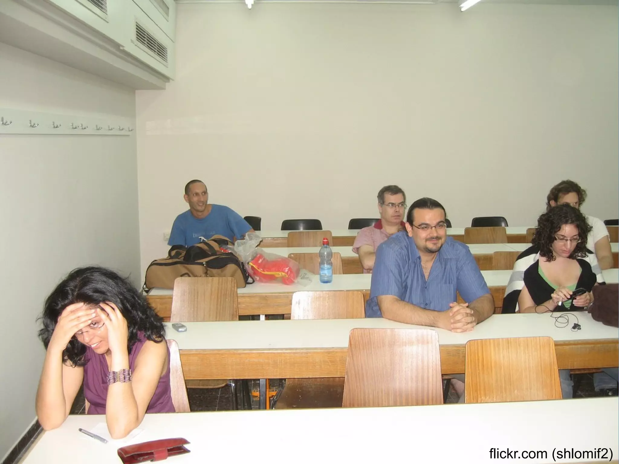 flickr.com (shlomif2)
 