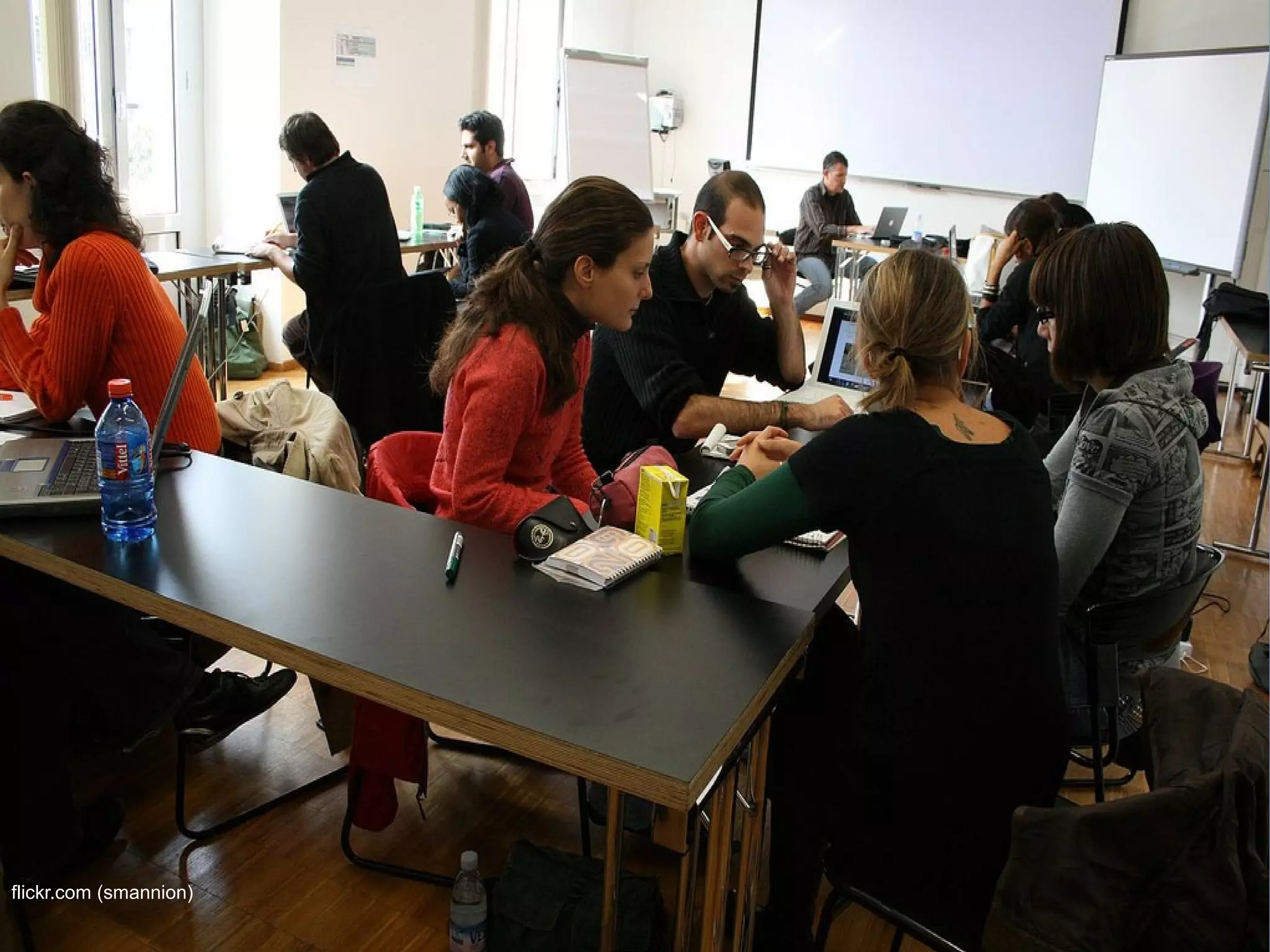 flickr.com (smannion)
 