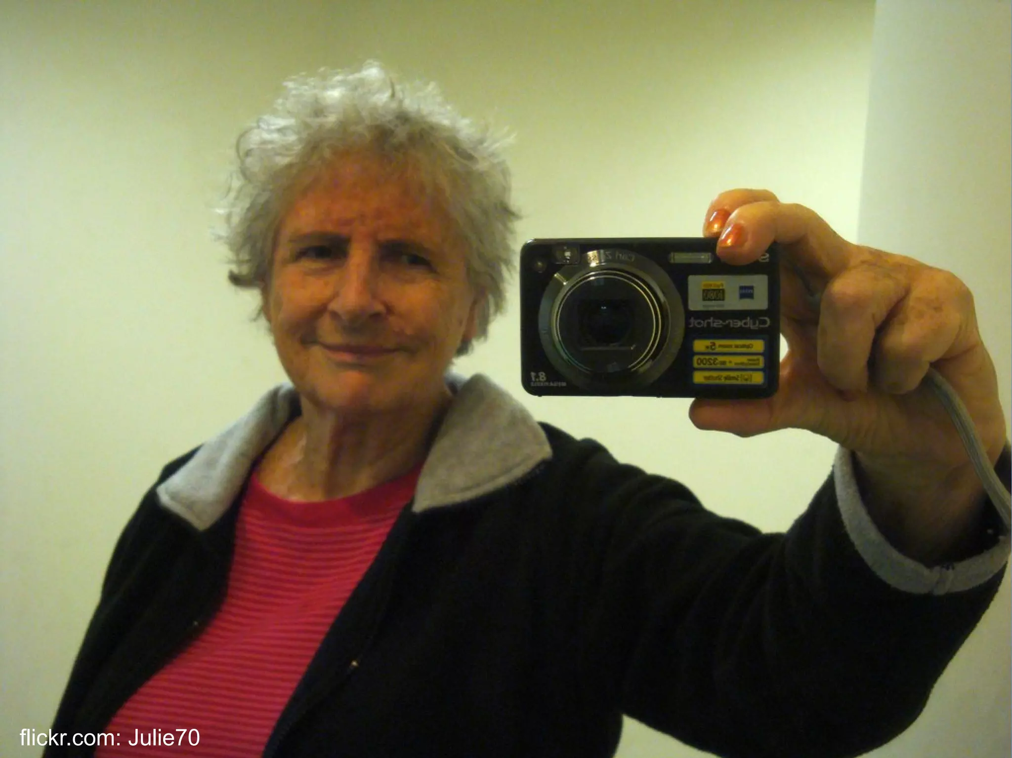 flickr.com: Julie70
 