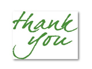 Cooperative learning physics