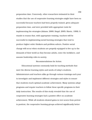 Cooperative thesis 03 picture