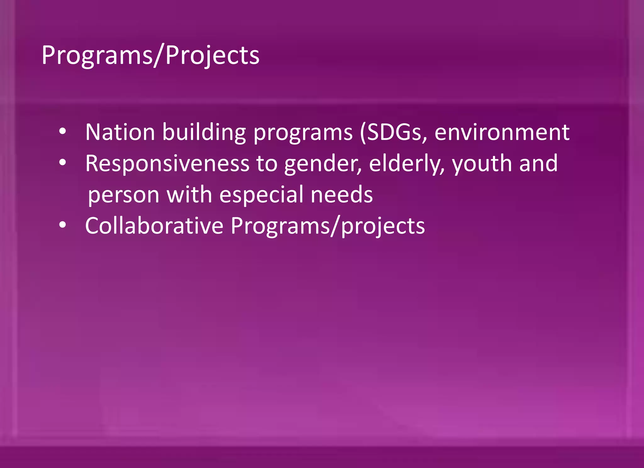 Guide on Cooperative Operation and Management | PDF