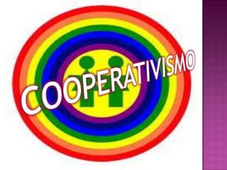 Cooperativismo
