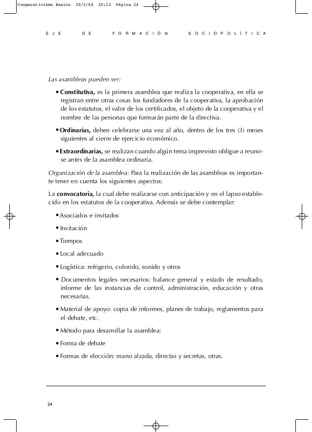 Ustrecggepiwam
