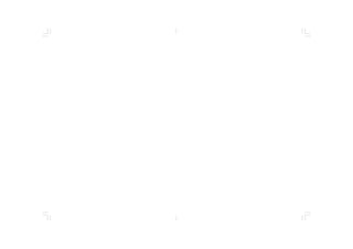 COOPERATIVISMO PRIMEIRAS LICOES.pdf