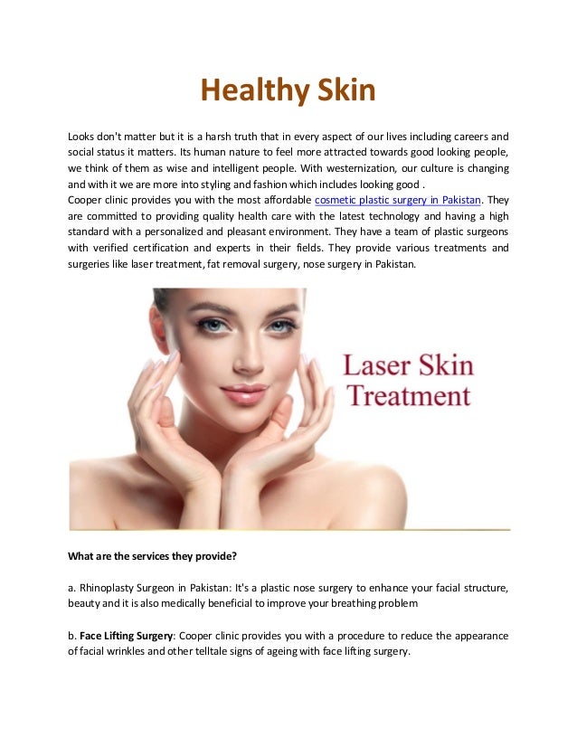 Some Ideas on Botox You Should Know