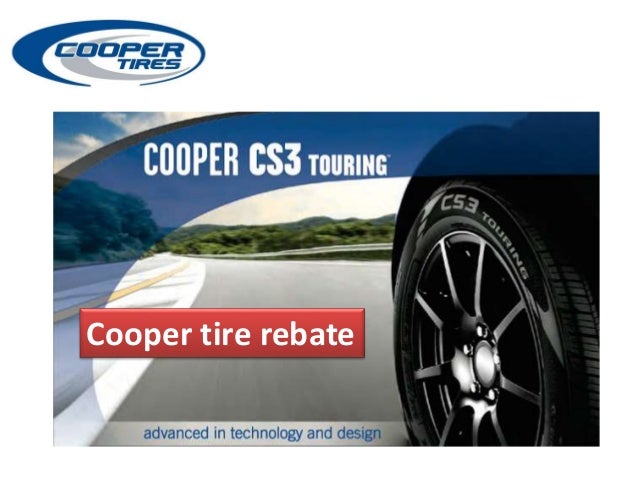 cooper-tire-rebate-universal-nissan