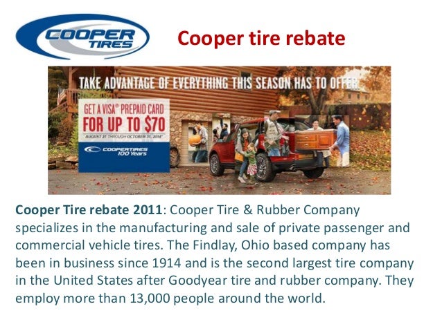 cooper-tire-rebate
