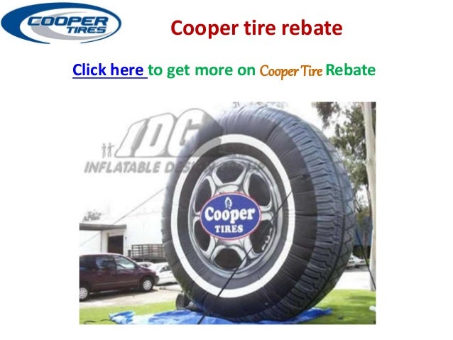 cooper-tire-rebate