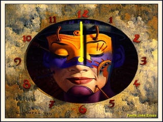 Fonte :  Inês   Cozzo 