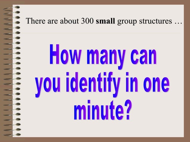 Learning visual data 4