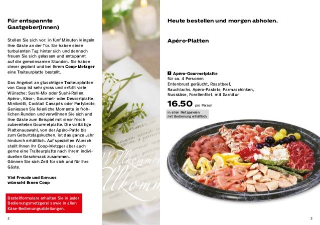 Coop Partyplatten Unique Birthday Party Ideas And Themes